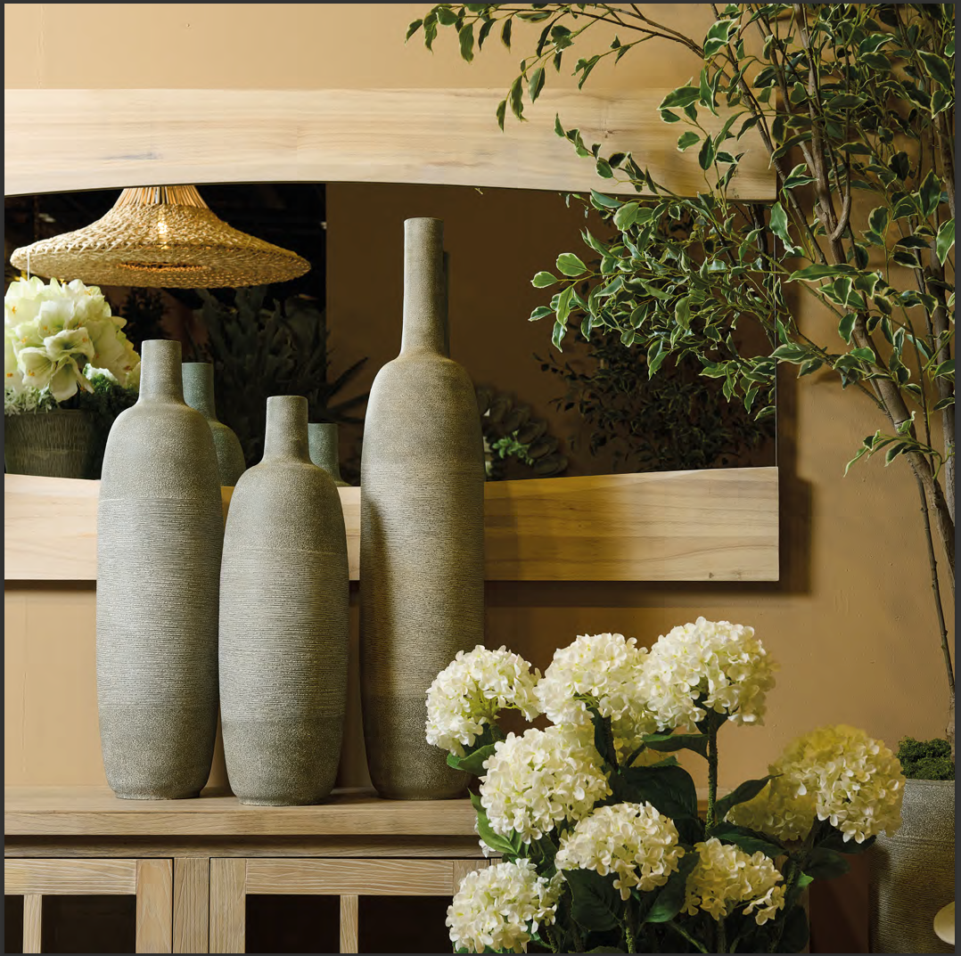 Decoración