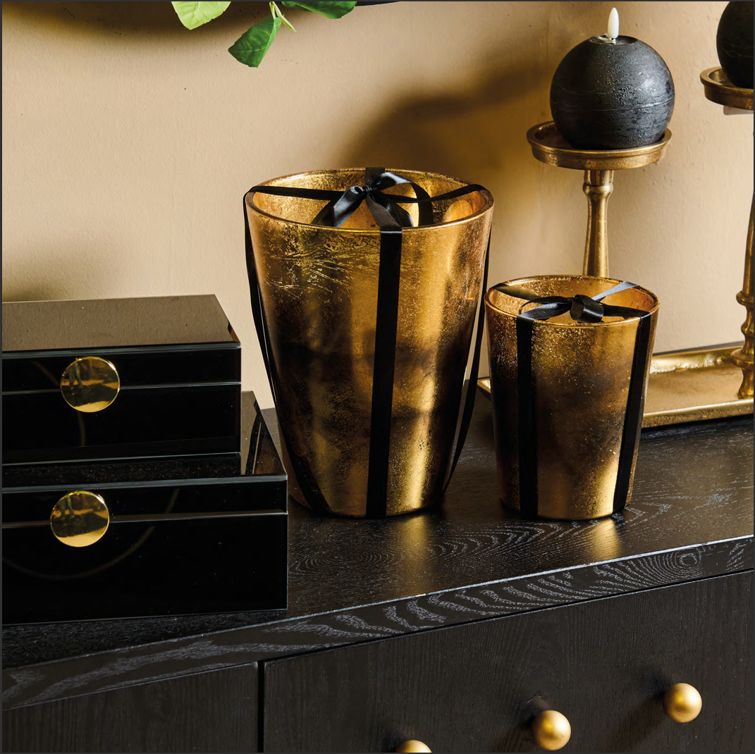 Decoración